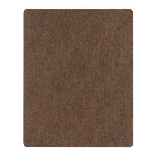 8" x 10" Sublimation Dry Erase Board by Make Market®